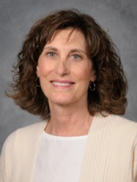 Dr. Elizabeth Weintraub D.O., Family Practitioner