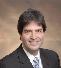 Dr. Joseph Philip Giordano D.M.D., Orthodontist