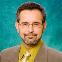 Dr. Jose  Castillo-lugo M.D.