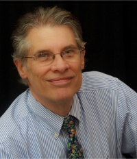 Dr. Richard K Sowerby D.C., Chiropractor