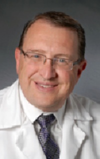 Dr. Eric J Bieber M.D., OB-GYN (Obstetrician-Gynecologist)