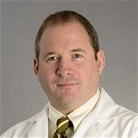 Dr. Howard A Chansky M.D., Orthopedist