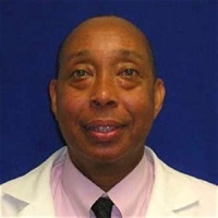 Dr. Ronald Lee Barbour MD, Infectious Disease Specialist