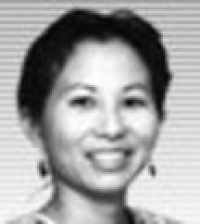 Dr. Lillian H. Fujimoto, M.D., Pediatrician
