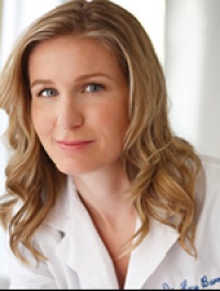 Dr. Lucy Jane Barr M.D., Plastic Surgeon