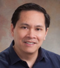 Dr. Duc C Nguyen MD, Surgeon