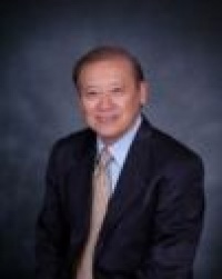 Quirino Lim Pua MD, Radiologist