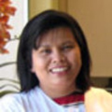 Mrs. Susivien Cunanan Martinez DMD