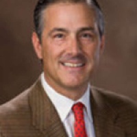 Dr. Scott Edward Capobianco MD, OB-GYN (Obstetrician-Gynecologist)