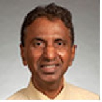 Ramaswamy Bathini MD, Cardiologist