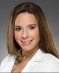 Dr. Rachel Vallejo M.D., Family Practitioner
