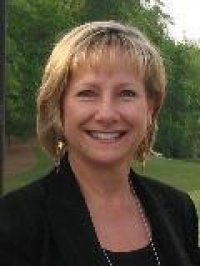 Dr. Susan J. Baker D.M.D., Periodontist