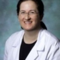 Dr. Julie  Lange M.D.