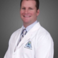 Dr. Ryan W. Simovitch, M.D., Sports Medicine Specialist