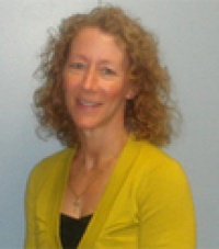Dr. Susan L Davis M.D., Pediatrician