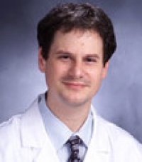 Dr. James Osorio Other, Anesthesiologist