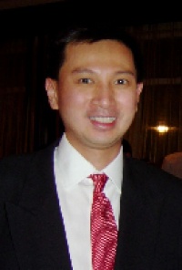 Duy Nguyen MD, Cardiologist