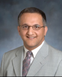 Dr. Essam Khraizat MD, OB-GYN (Obstetrician-Gynecologist)