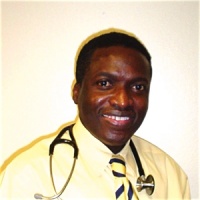 Dr. Oladele O Olusanya MD, Family Practitioner