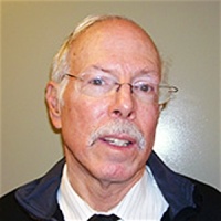 Dr. Richard S Gluckman M.D., Neurologist