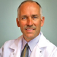 Dr. Gregory Lee Goding DMD, Dentist