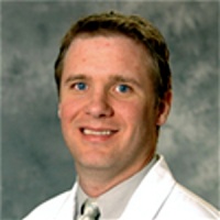 Dr. Marcus E Degraw MD