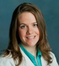 Dr. Morgan  Koepke MD