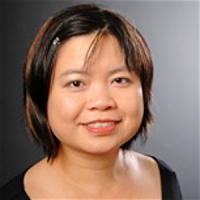 Dr. Cecilia W Wan M.D., Internist