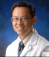 Dr. Trung Quang Vu MD