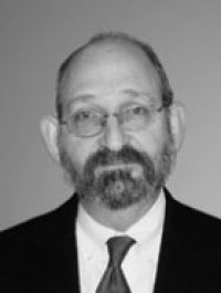 Jay Seth Rosenblum M.D., Radiologist