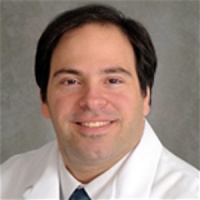 Dr. Michael  Guido M.D.