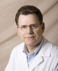 Dr. Emil B Steinke MD, Family Practitioner
