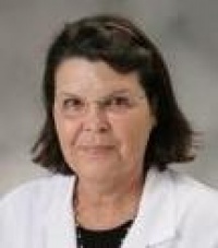 Dr. Suzanne Lafollette M.D., Hematologist (Blood Specialist)