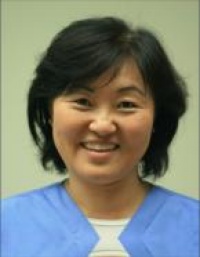 Carol K Yun DMD, Dentist