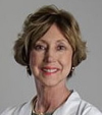 Dr. Susan Lynn Malane D.O., Dermatologist