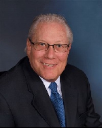 Dr. Alan S Lane MD, Ophthalmologist