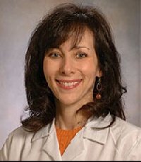 Dr. Stacy Tessler Lindau MD, MAPP, OB-GYN (Obstetrician-Gynecologist)