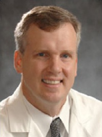 Dr. Scott E Edwards MD, OB-GYN (Obstetrician-Gynecologist)