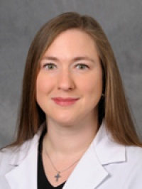 Dr. Martha T Mcgraw M.D., Neurologist