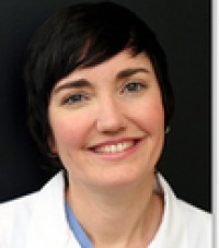 Dr. Angela B Nahl M.D., Ophthalmologist