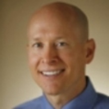 Scott Allen Sahf DDS, Dentist