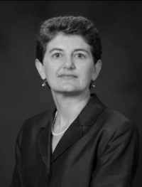 Dr. Michele Ann Lagana O.D., Optometrist
