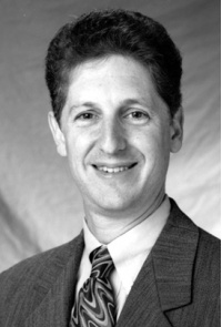 Dr. Robert D.  Fechtner MD
