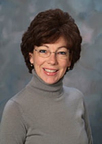 Suzanne Ragonese ANP, Nurse Practitioner