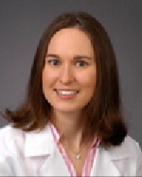 Natalie Little FNP, Nurse Practitioner
