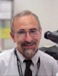 Dr. Bruce I Goldman MD