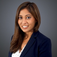 Dr. Namrata  Khimani M.D.