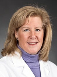 Ann L Stoddard APRN