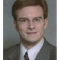 Dr. Christopher P Sobczak MD, Internist