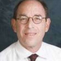 Dr. William Larry Strauss MD, Geriatrician